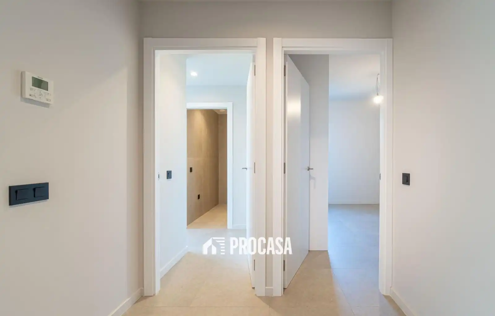 Detached house with pool for sale in DE DIEGO VELAZQUEZ, imagen 34