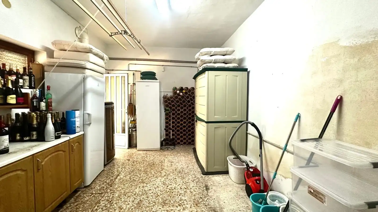 Casa con piscina in vendita a Orihuela Costa, imagen 45
