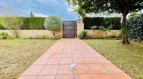 Photo 3 of Houses for sale in El Brillante -El Naranjo - El Tablero, Córdoba Capital