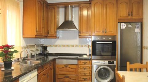 Photo 2 of Flat for sale in Calle de Agustín Leitza, Andoain, Gipuzkoa