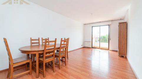 Foto 3 de Piso en venta en Calle de Nicaragua, San José - Buenos Aires, Madrid