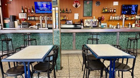 Photo 3 of Commercial properties for rent in Cerdanyola Sud, Mataró
