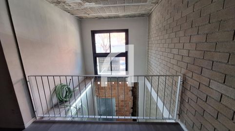 Photo 5 of Premises for rent in Carrer Sant Quinti, El Guinardó, Barcelona Capital