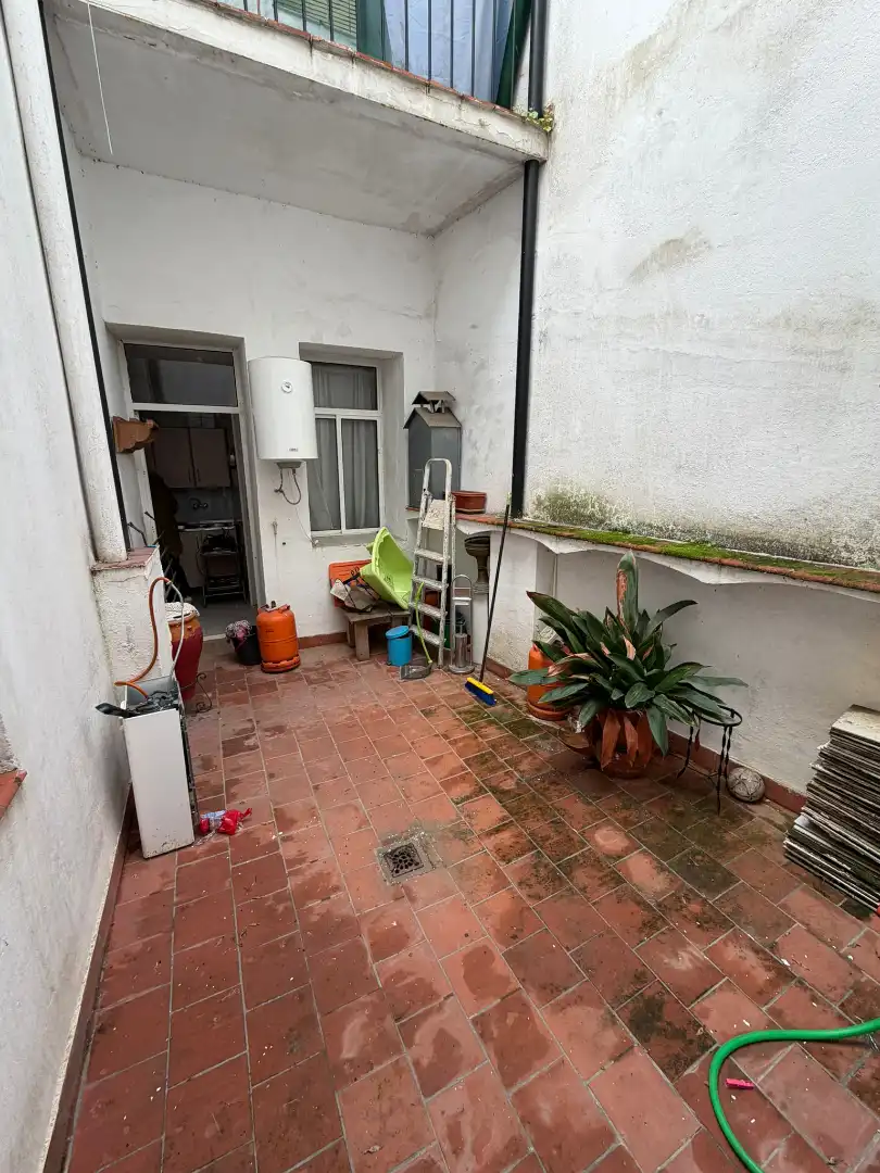 Gebäude zum Verkauf in Badajoz