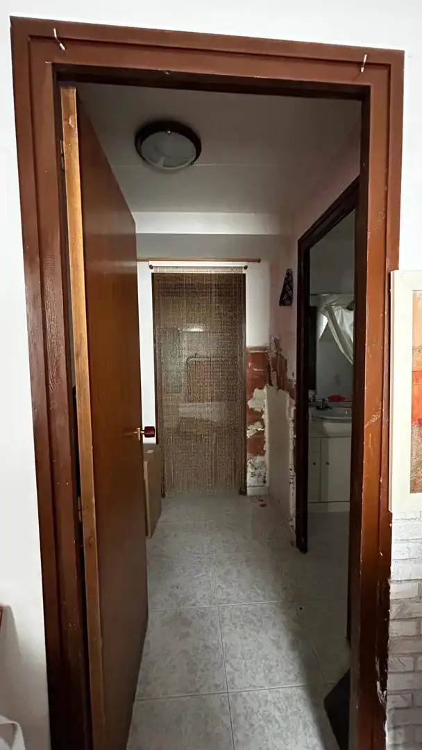 Casa en venta en Alfara de Carles, imagen 7