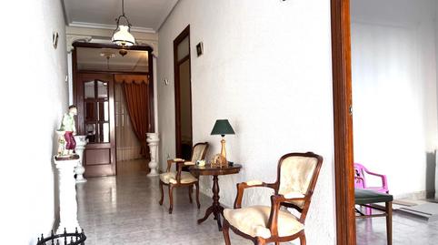 Foto 3 de Casa o xalet en venda a Don Benito, Badajoz