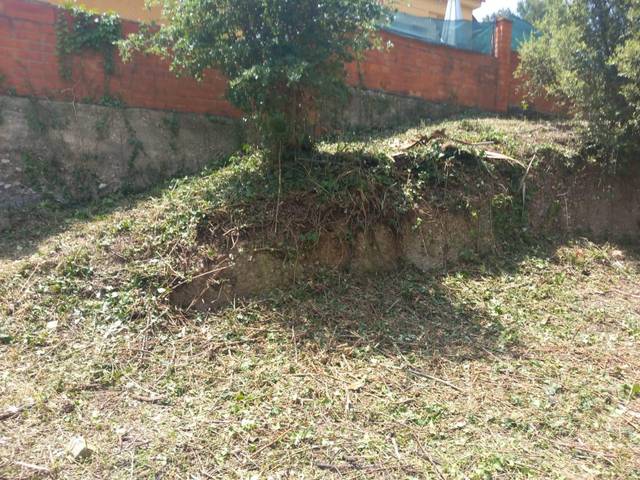 Terreno residencial en Venta en Ballobar