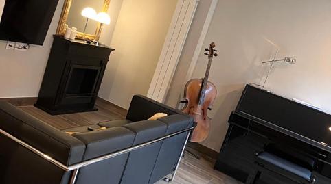 Foto 3 de Casa o xalet en venda a Calle las Eras, Vegaquemada, León