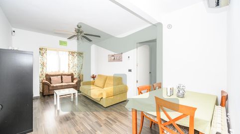 Foto 2 de Piso en venta en Rio Duero, San Nicasio, Leganés