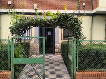 Wohnung mit Aufzug zum Verkauf in Calle Rosario 106