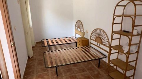 Foto 3 de Casa o xalet en venda a Calle Moral, 19, Bogarra, Albacete