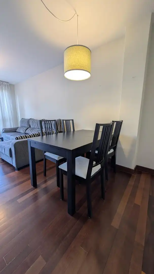 Appartement à louer à San jose 2, imagen 45