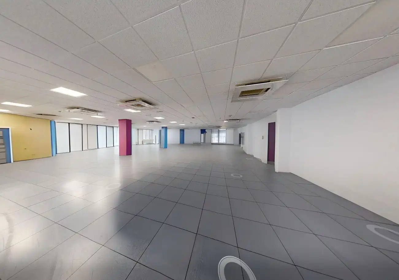 Einzigartige Immobilien mit Aufzug zur Miete in Campus de la Salud, imagen 12
