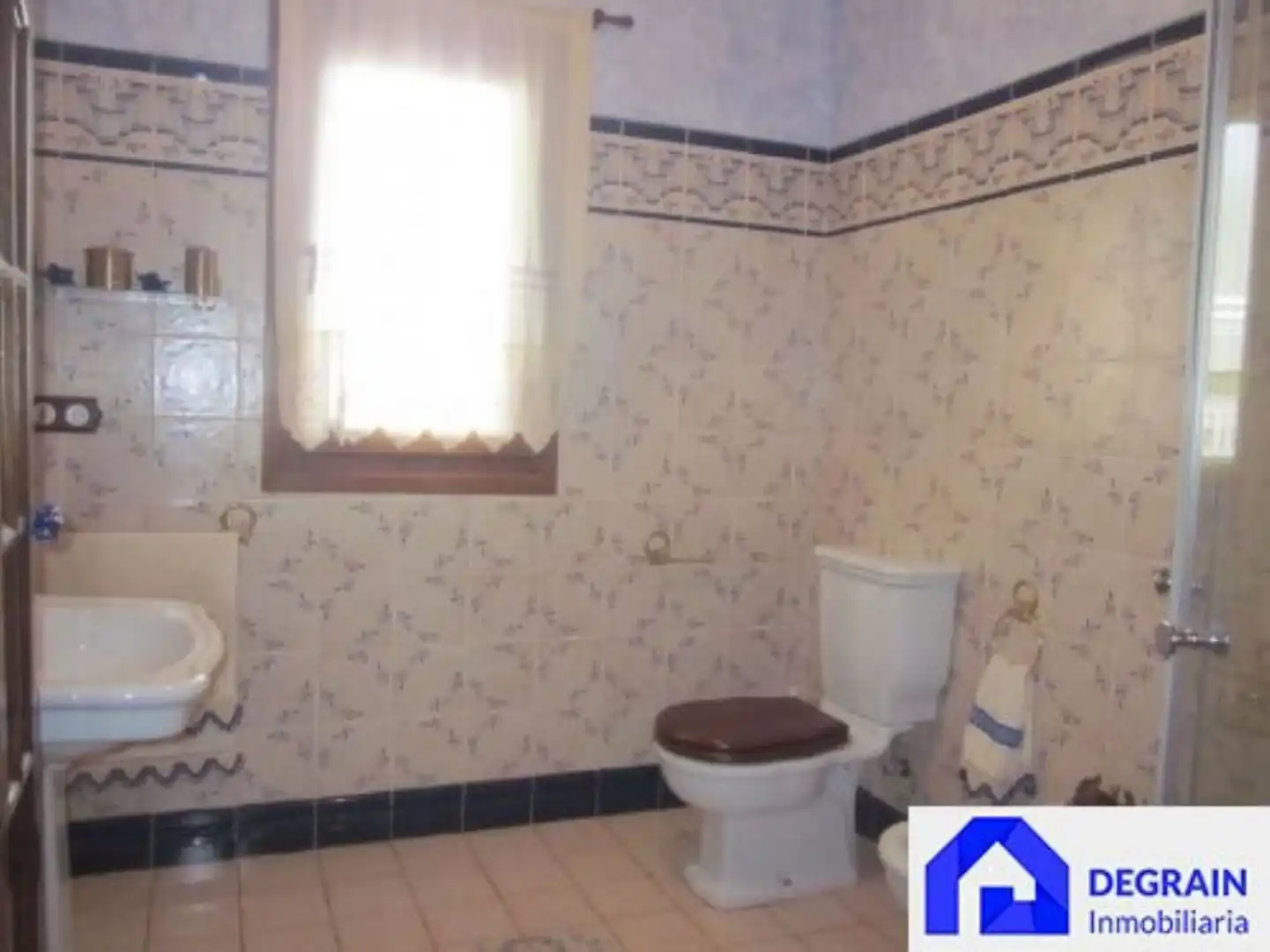 Villa zum Verkauf in Lugar Llovera, imagen 51