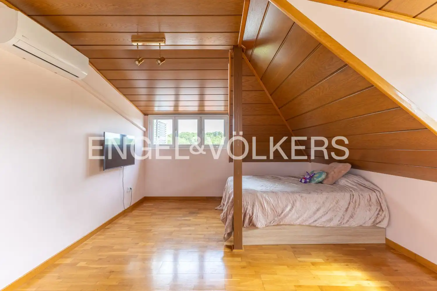 Maison avec terrasse à vendre à El Vedat - Santa Apolonia, imagen 104