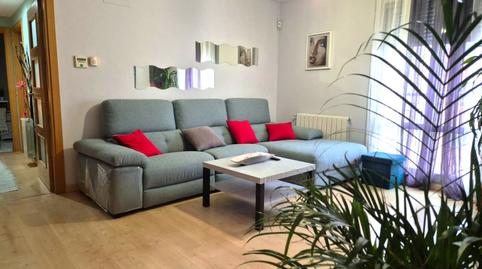 Foto 5 de Dúplex en venda a San Roque - Ronda Norte, Badajoz Capital