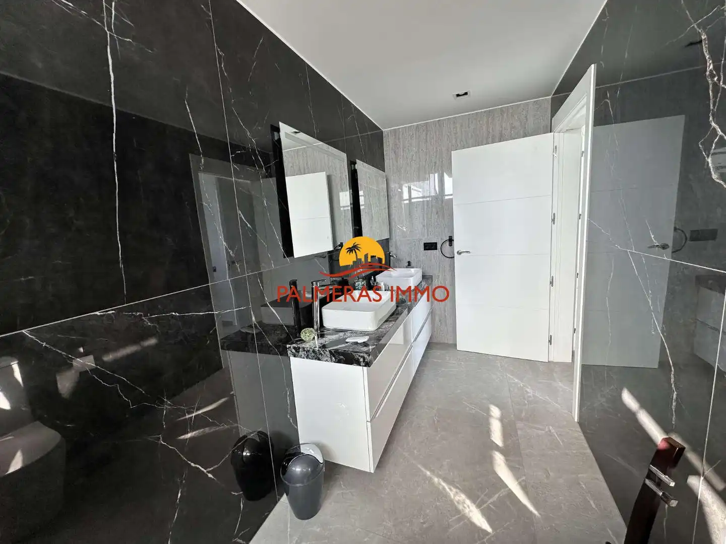 Villa avec piscine à vendre à Les Tres Cales, imagen 26