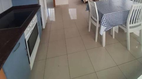 Photo 3 of Flat for sale in Arra, Pontevedra