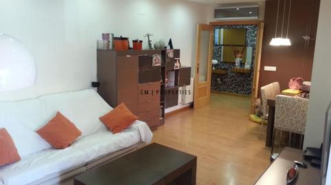 Photo 2 of Flat for rent in Carrer Dels Blanquers, 18, Santa Rita, Santa Rita, Paterna