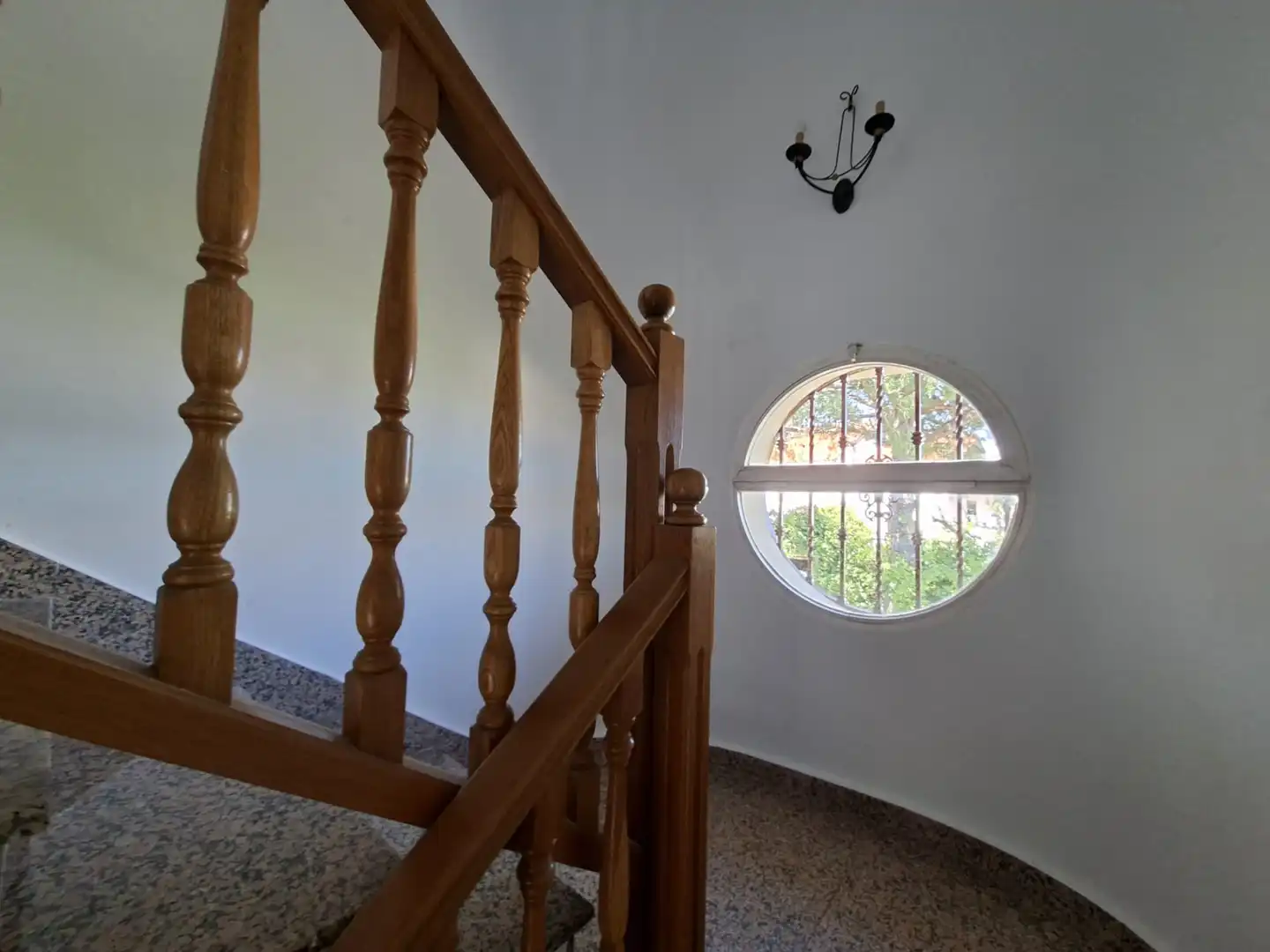 Houses for sale in Plasencia  with Air Conditioner