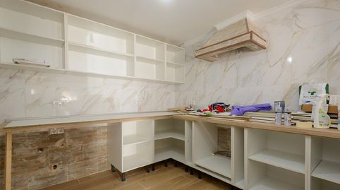 Foto 5 de Casa o xalet en venda a Mugardos, A Coruña