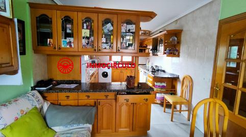 Foto 5 de Casa o xalet en venda a Tardajos, Burgos