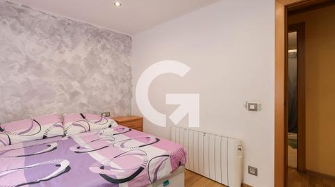 Photo 5 of Planta baja for sale in Gr Ciutat Cooperativa, Molí Nou - Ciutat Cooperativa, Barcelona