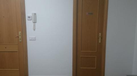 Foto 3 de Oficina en venda a Carrer de Pablo Iglesias, 3, Zona Avenida del Mar, Castellón de la Plana / Castelló de la Plana