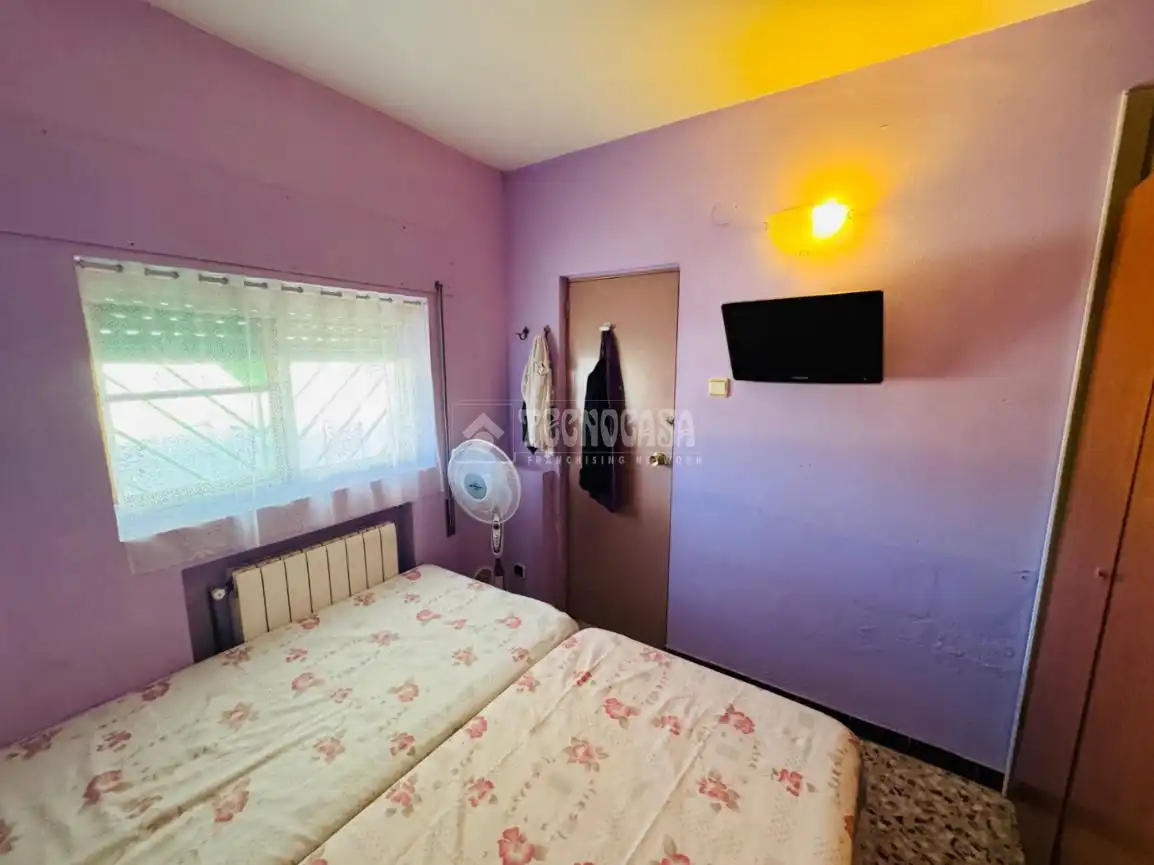 Casa o chalet en venta en Escalona