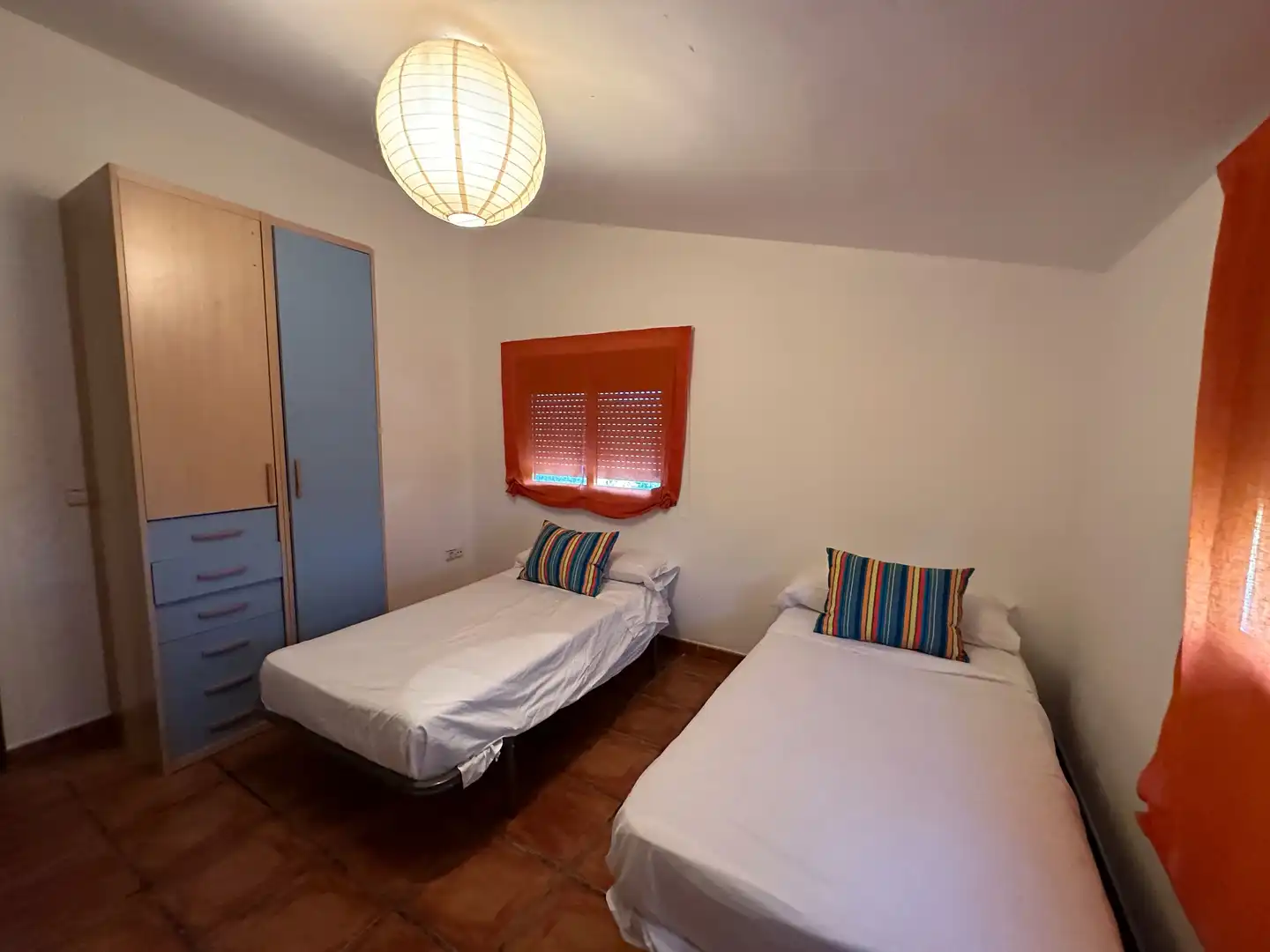 Houses for sale in Urbanizacion Armijo, Baeza