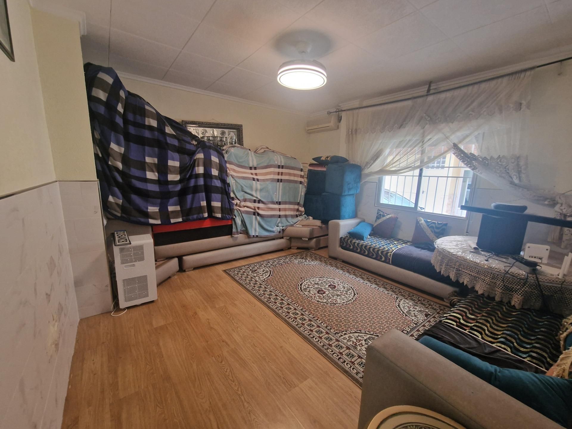 Planta baja for sale in Águilas