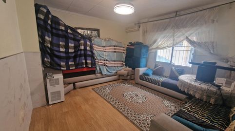 Foto 3 de Planta baja en venta en Casco Antiguo, Águilas
