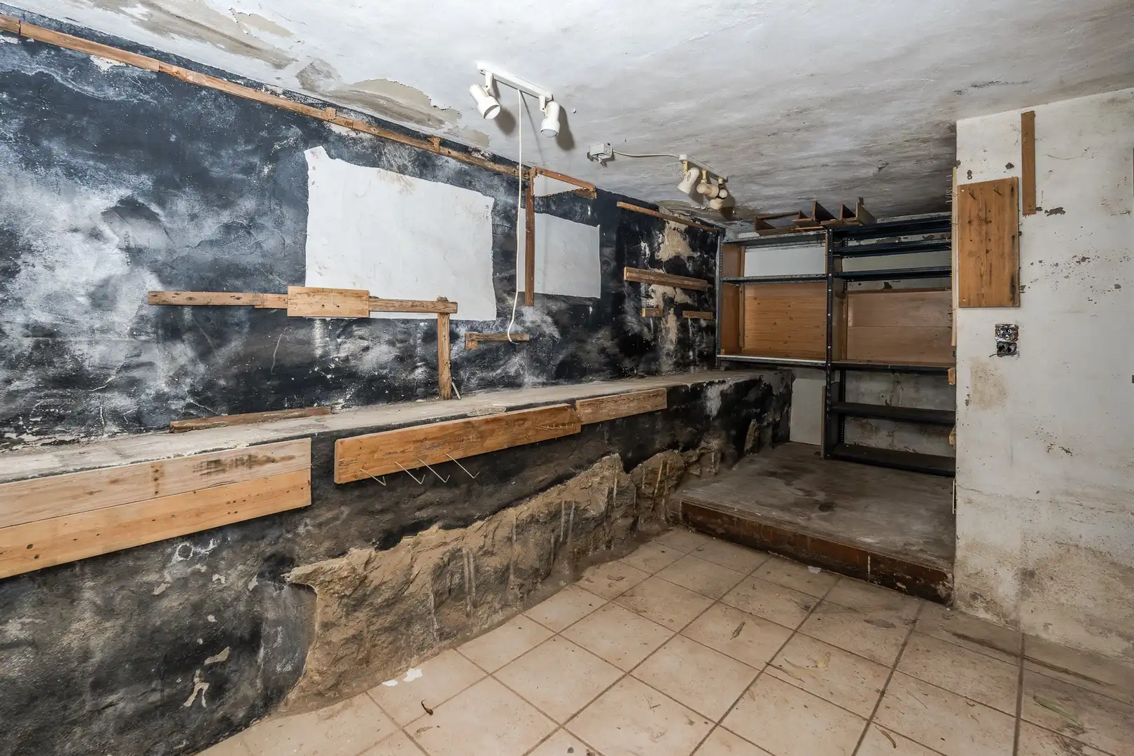 Houses for sale in Dénia  with Private garden, Terrace and Swimming Pool