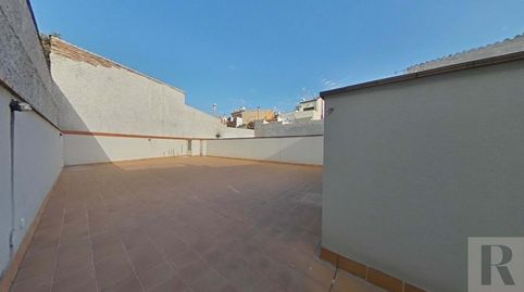 Foto 2 de Piso en venta en Cl Espirall, Centre, Sabadell