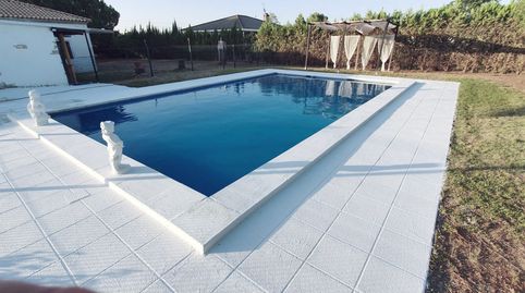 Chalet independiente en venta., imagen 4