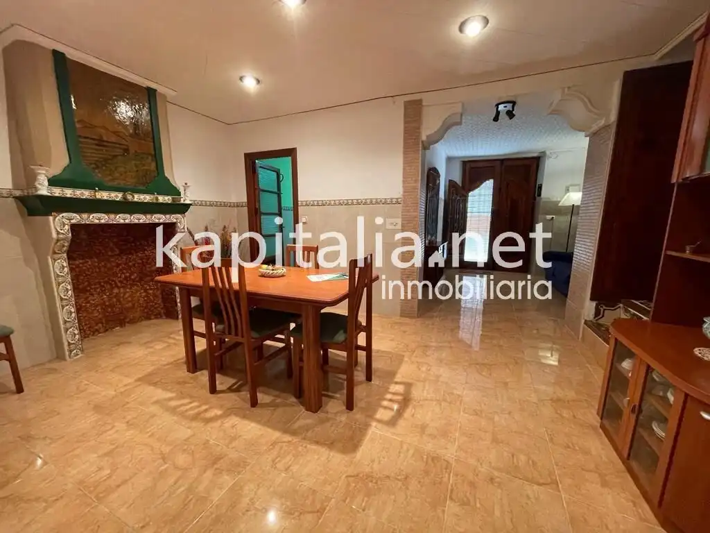 Casa o chalet en venta en Salem