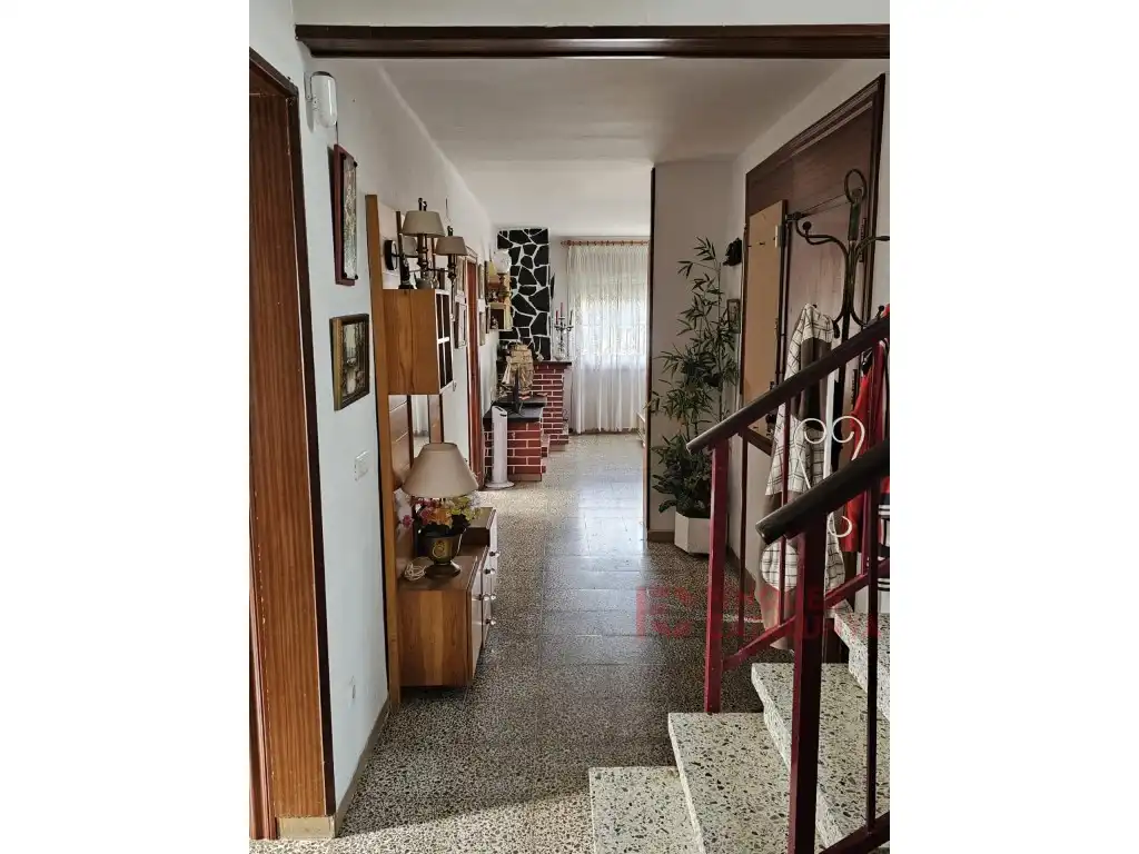 Maison avec terrasse à vendre à Mas Altaba - El Molí, imagen 6
