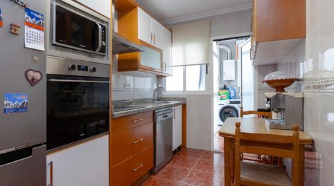 Photo 5 of Flat for sale in Calle Maestro Alonso, Carolinas Altas, Alicante / Alacant