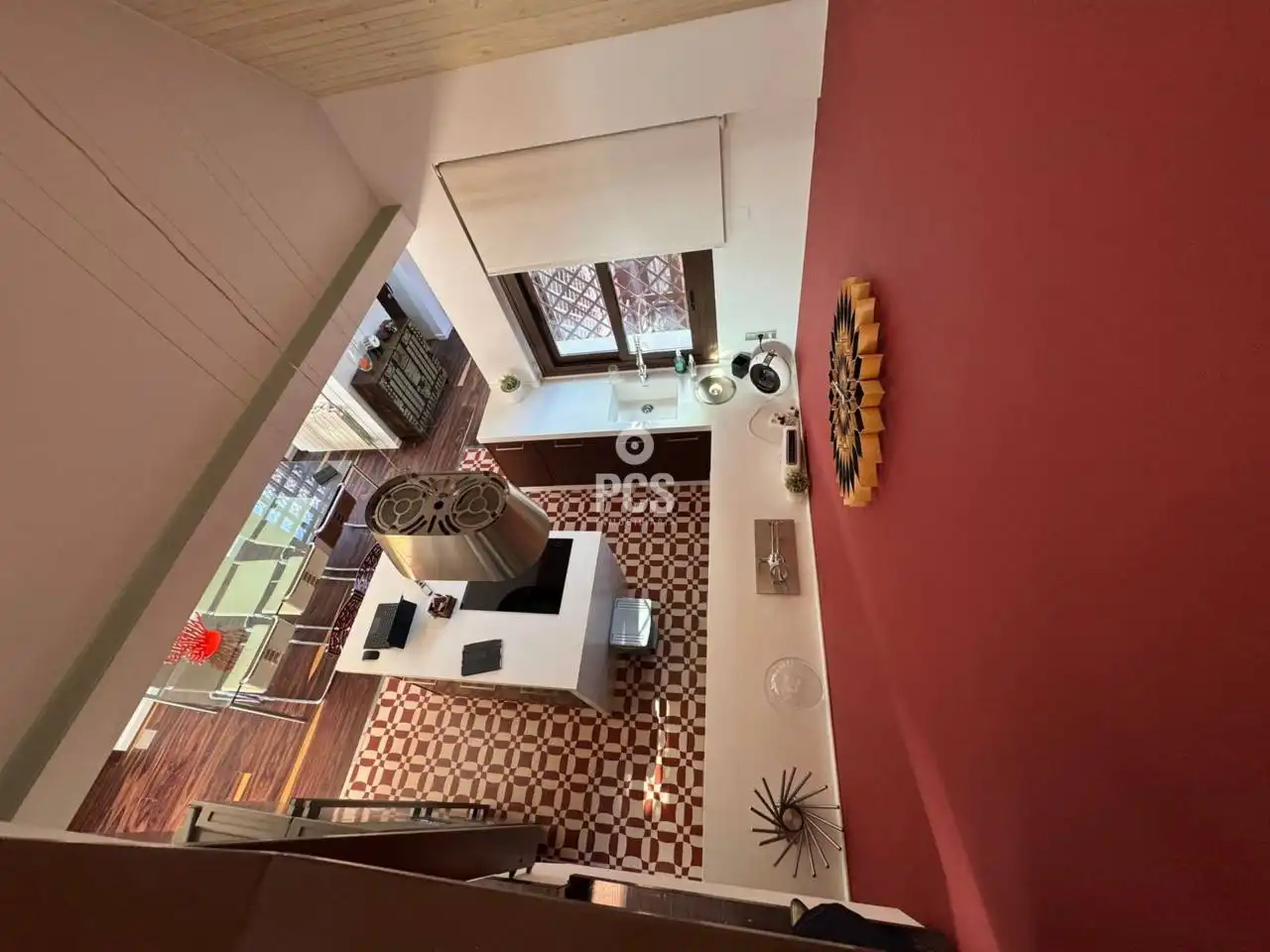 Penthouse for sale in Calle Zona Ayuntamiento de Totana S/N, imagen 21