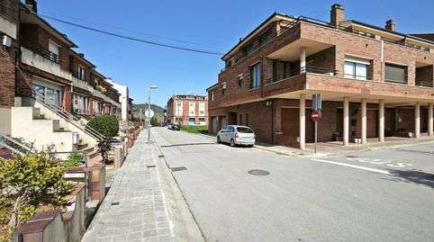 Parcelas en venta en Callús  Vive tranquilo, con sol y naturaleza, imatge 5
