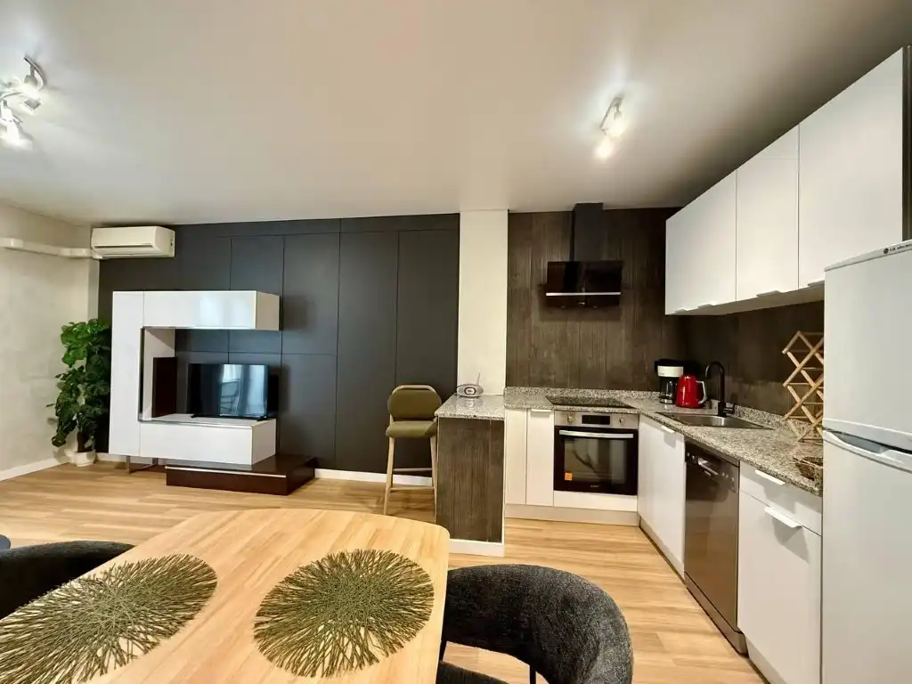 Apartament amb ascensor en venda a Avenida Habaneras De Las, imagen 11