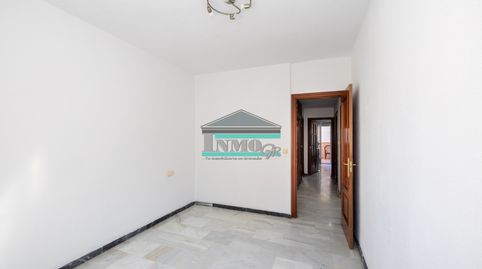 Foto 4 von Wohnung zum Verkauf in Calle Málaga, 32, San Antón, Armilla