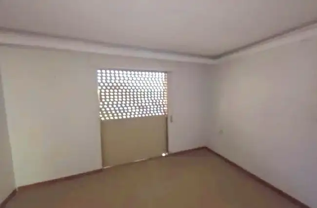 Apartamento en venta en Calle Calle Transformador (Torreagüera) 39 000 1º , 39, Torreagüera