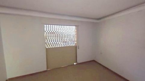 Foto 5 de Apartamento en venta en Calle Calle Transformador (torreagüera) 39 000 1º , 39, Torreagüera, Murcia Capital