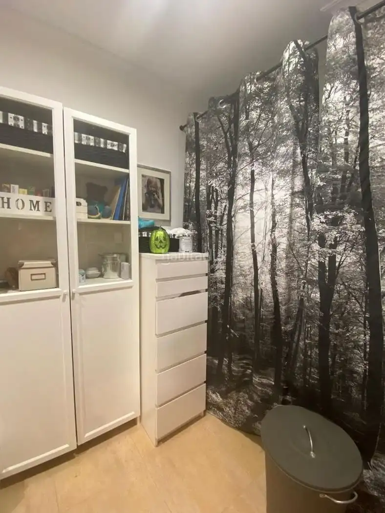 Casa a schiera in vendita a Avenida de la Constitución 28, imagen 19