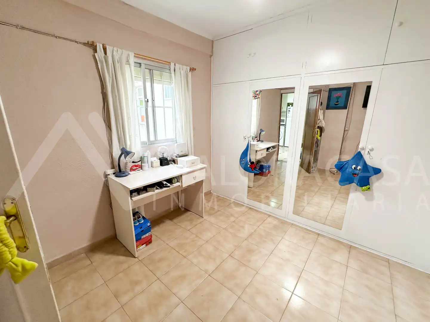 Piso con ascensor en venta en Carretera de Cádiz, imagen 13