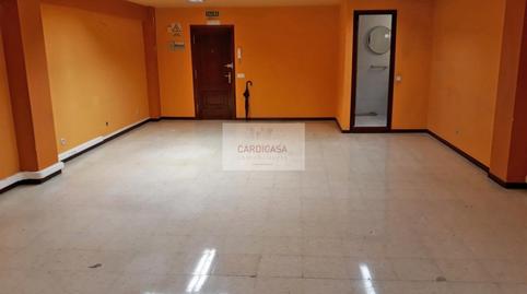 Photo 2 of Office to rent in Camelias, Camelias - Pi y Margall, Vigo
