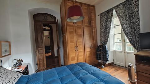 Foto 4 de Casa o xalet en venda a Rua Leira Vella, Trabada, Lugo