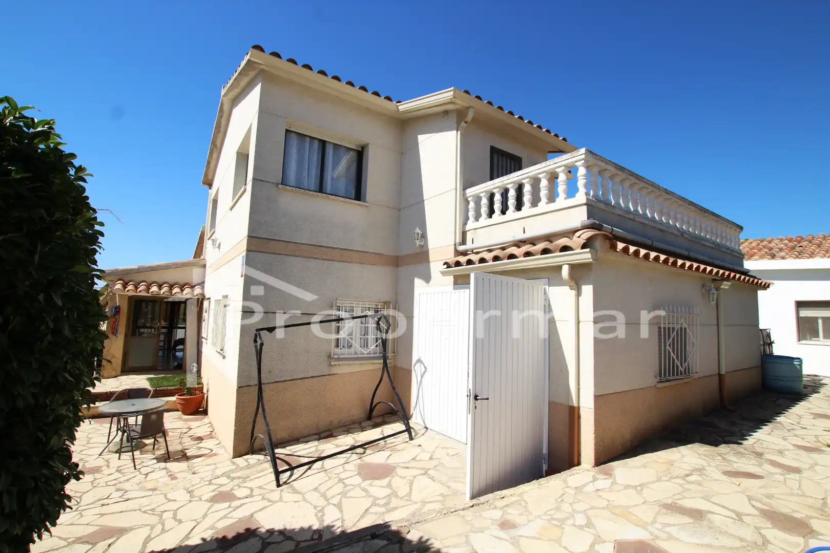 Haus zum Verkauf in Sant Pere de Vilamajor, imagen 35