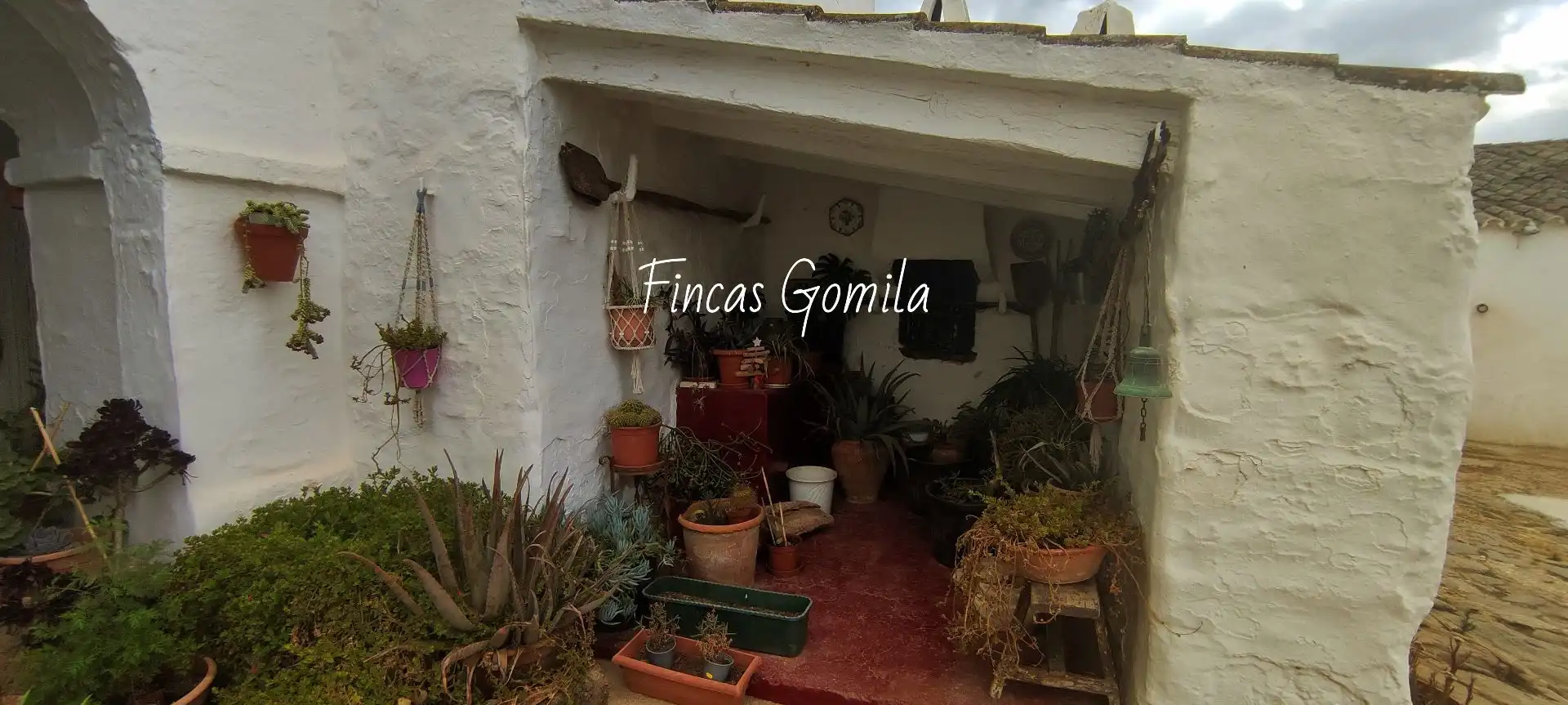 Terreno en venta en Ciutadella de Menorca